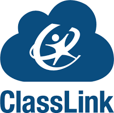 Classlink _2