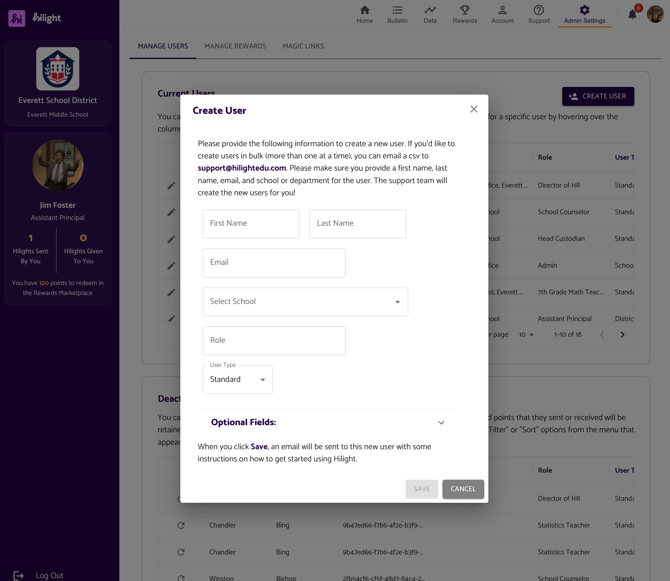 Create_User_071426