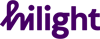 Hilight_Logo_Ballpoint_RGB-2