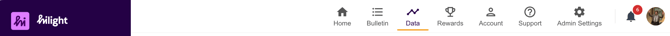 New_Nav_Bar
