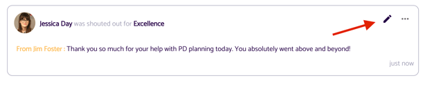 Screenshot 2025-07-11 at 1.42.57 PM