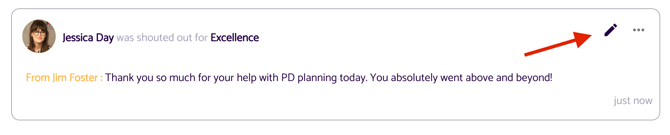 Screenshot 2025-07-11 at 1.42.57 PM