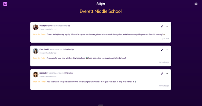 Screenshot 2025-09-21 at 5.55.24 PM