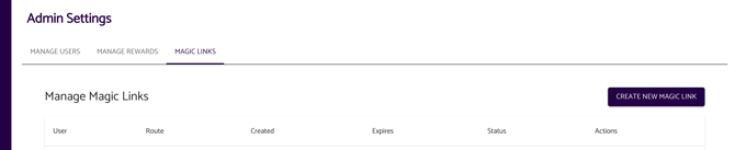 Screenshot 2025-09-21 at 8.44.55 PM