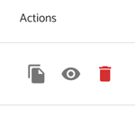 Screenshot 2025-09-21 at 8.45.45 PM