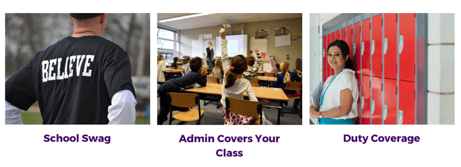 Screenshot 2025-10-29 at 12.44.29 PM