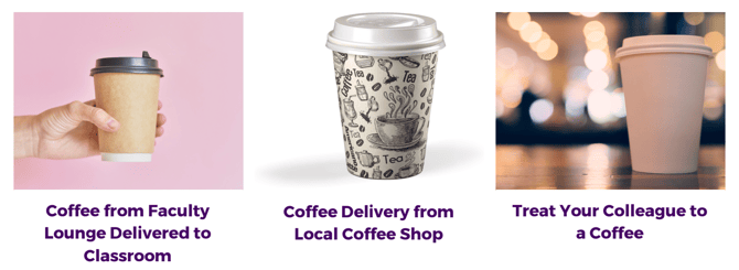 Screenshot 2025-10-29 at 12.44.40 PM