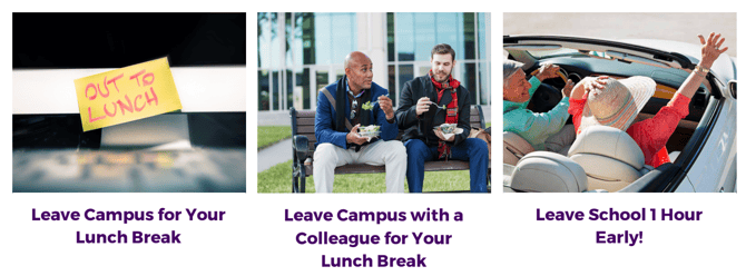 Screenshot 2025-10-29 at 12.44.45 PM