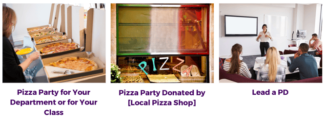 Screenshot 2025-10-29 at 12.44.55 PM