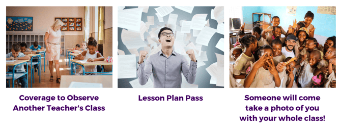 Screenshot 2025-10-29 at 12.44.58 PM