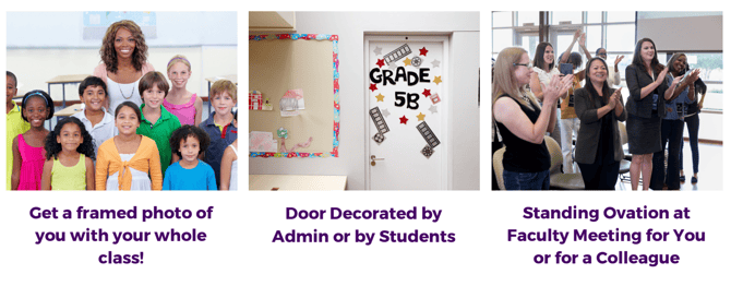 Screenshot 2025-10-29 at 12.45.04 PM