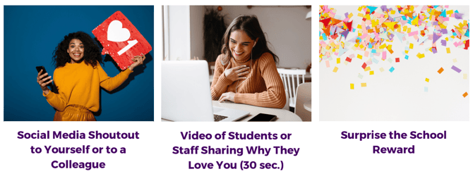 Screenshot 2025-10-29 at 12.45.09 PM