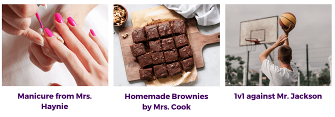 Screenshot 2025-10-29 at 12.45.58 PM