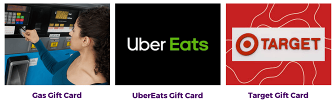 Screenshot 2025-10-29 at 12.46.04 PM