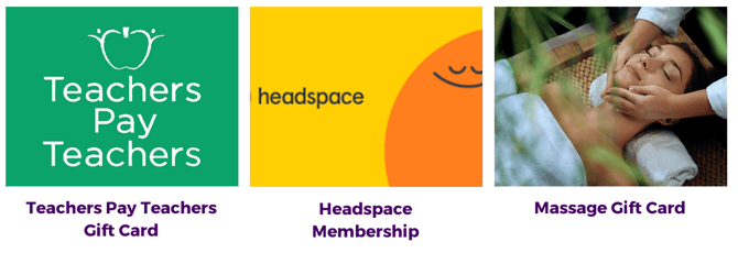 Screenshot 2025-10-29 at 12.46.09 PM