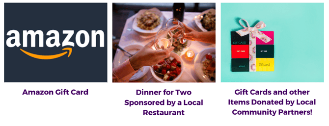 Screenshot 2025-10-29 at 12.46.14 PM