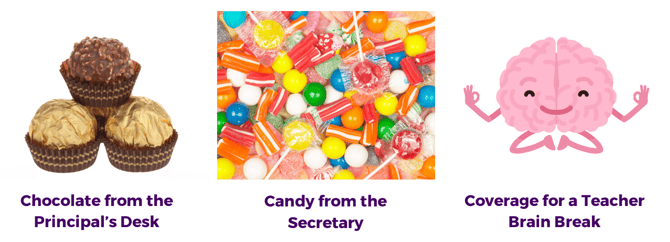 Screenshot 2025-10-29 at 12.46.18 PM