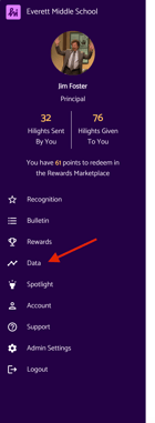 Screenshot 2025-11-11 at 5.29.03 PM