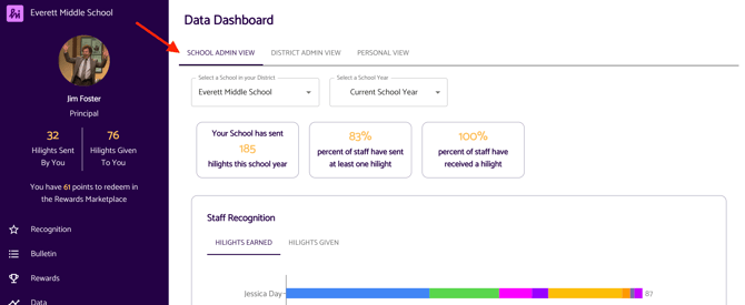 Screenshot 2025-11-11 at 5.30.29 PM