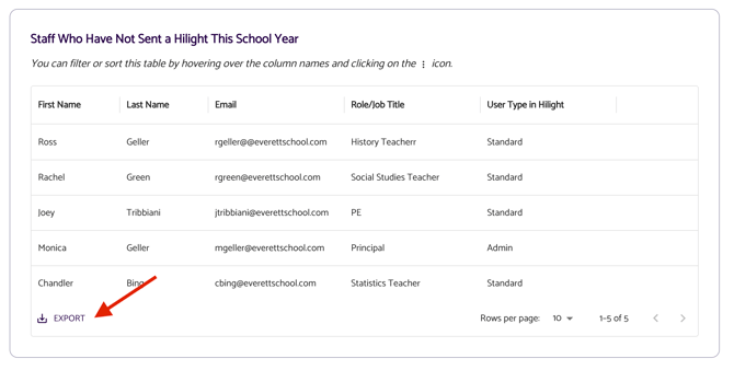 Screenshot 2025-11-11 at 5.45.01 PM