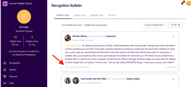 Screenshot 2026-04-23 at 1.53.15 PM-1