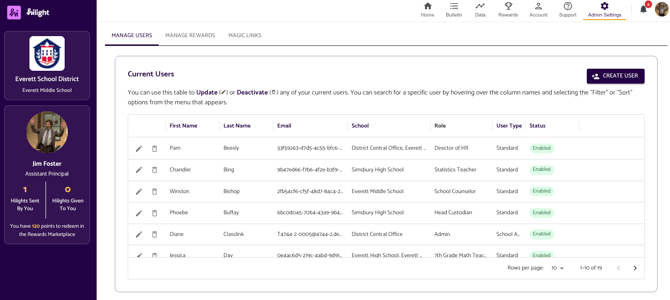 Screenshot 2026-07-10 at 1.11.24 PM