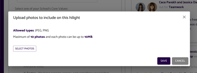 Screenshot 2026-07-15 at 9.17.44 PM