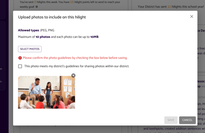 Screenshot 2026-07-15 at 9.19.22 PM