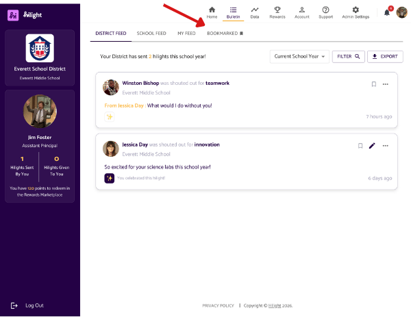 bookmarked_tab